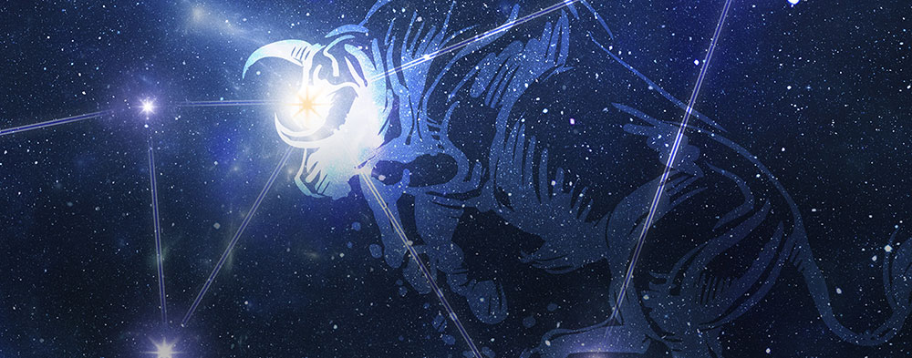 aldebaran_smallbanner