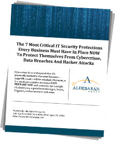 The-7-Most-Critical-IT-Security-free-report-r1
