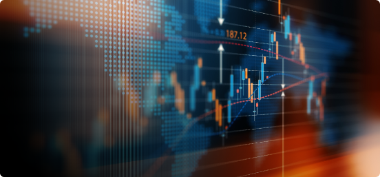 img-Financial-Services