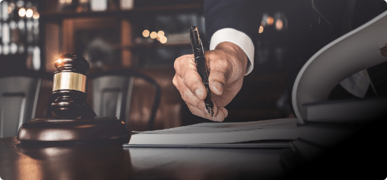 img-Legal-Services