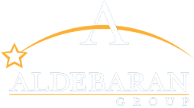 Aldebaran Group, Inc.