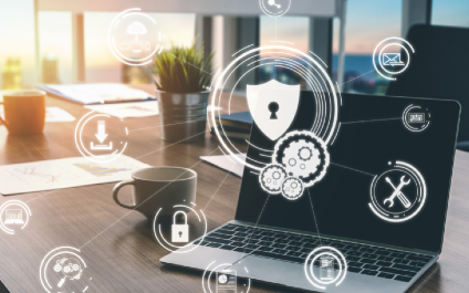 Clear Signs You’re About To Get Hacked … And What To Do NOW To Prevent It