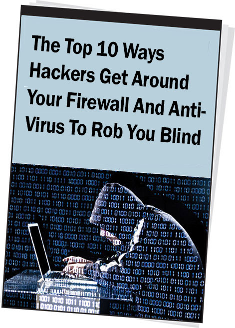 Cyber Security Tips