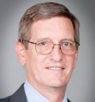 img-victor-klingelhofer