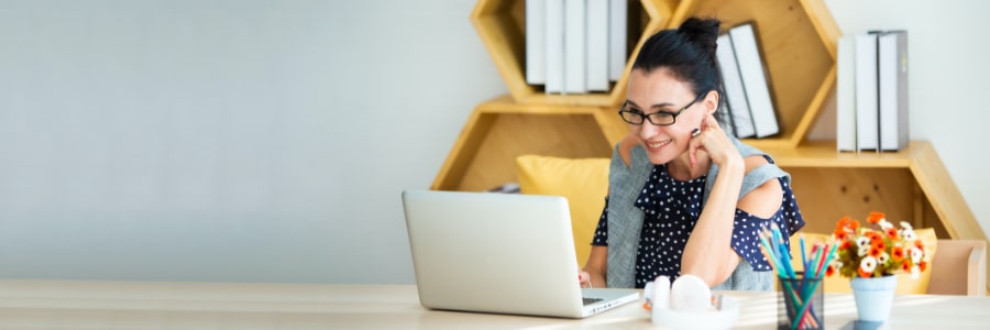 img-blog-how-to-enable-remote-work-without-exposing