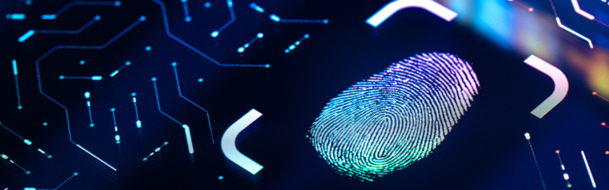 It’s Time To Wake Up To The Reality Of Cyber Security In 2022