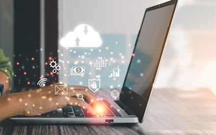 How DC Area Professional Services Firms Can Quickly Reduce Technical Problems In Their Businesses