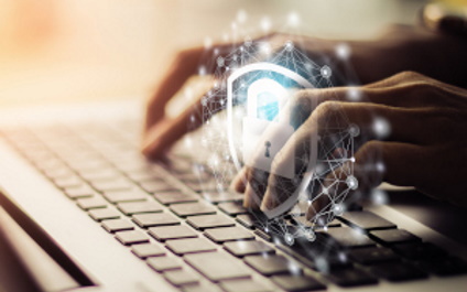 How The New FTC Safeguards Rule Will Radically Change How Even Small Businesses Operate