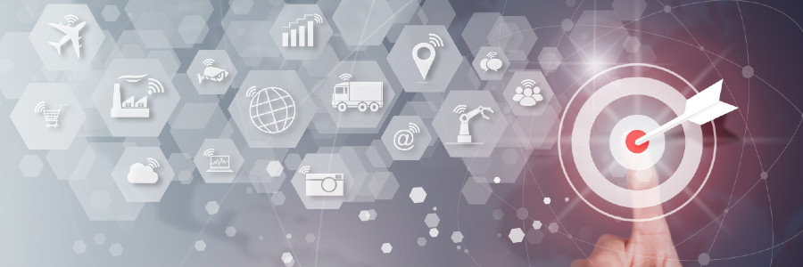 Make-2023-A-Great-Year-For-Business-With-3-Tech-Resolutions-Banner-Image