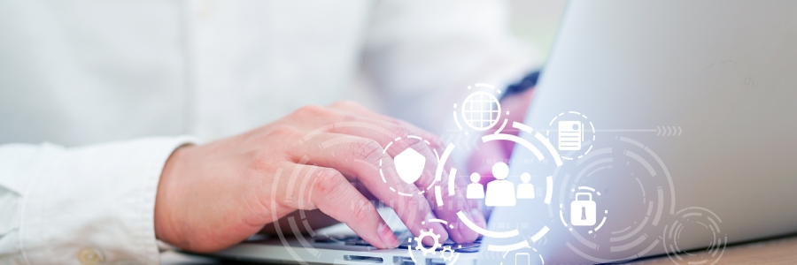 img-blog-Understanding-Cyber-Security-Compliance-Standards