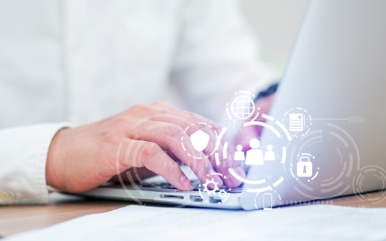 Understanding Cyber Security Compliance Standards