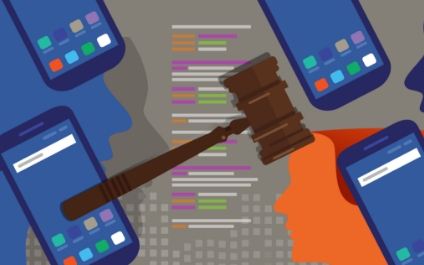 Cybercriminals Pose As Facebook And Instagram Support: How To Protect Your Private Information From Being Stolen On Social Media