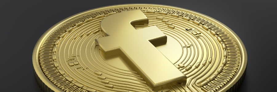 img-blog-facebook-owes-you-money