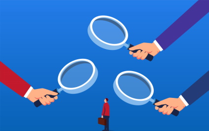 Is It Illegal To Track Your Employees’ Activities When They’re Working From Home?