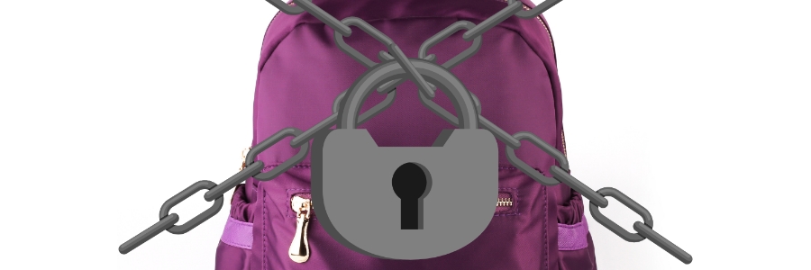 College-Age Kids Are A Prime Target For Cybercriminals – Make Sure Your Students Are Safe At School