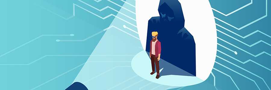 Why Cyber Security Compliance Doesn’t Belong In The IT Department’s Hands