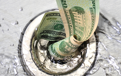 What Should Professional Services Firms Pay For IT Support And IT Services?
