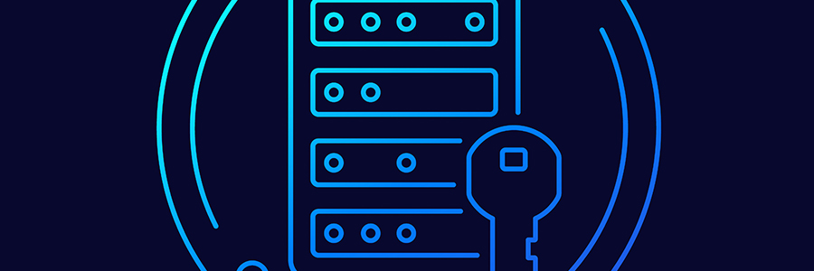 Best Practices To ‘Celebrate’ National Change Your Password Day: How Does Your Password Stack Up?