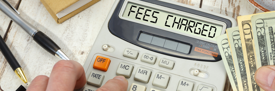 How “Cheaper” IT Providers Sneak In Expensive Hidden Costs