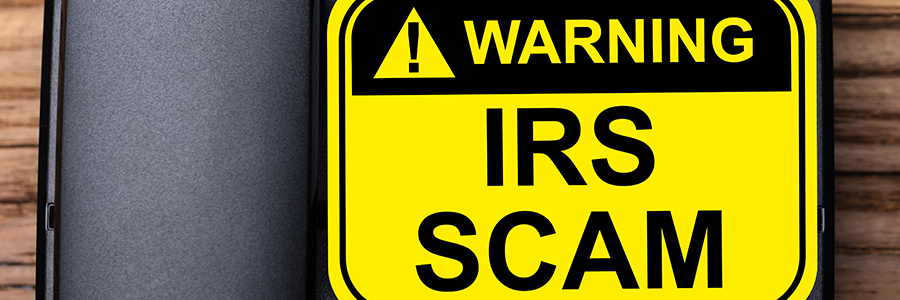 Top Tax Scams Every Business Owner Needs To Watch Out For In 2024