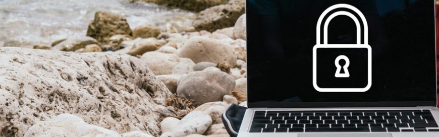 Travel Smart: Essential Cybersecurity Practices For A Hack-Free Vacation