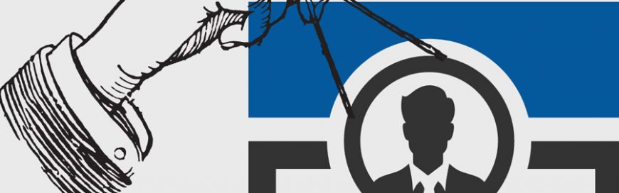 Dangers Of LinkedIn: 4 Security Features To Use TODAY