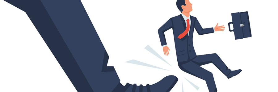 Massive Layoffs In 2024 Create A Serious Threat To Your Cybersecurity