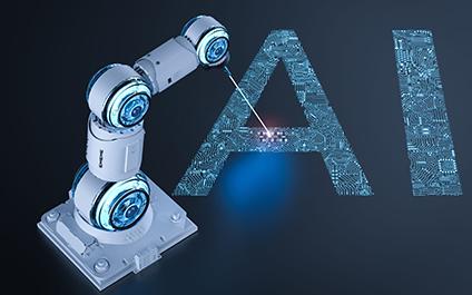 Cybercriminals Are Faking Data Breaches: How AI Is Fueling This New Scam