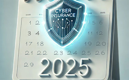 Cyber Insurance For Small Business: Why You Need It And How to Get Covered In 2025