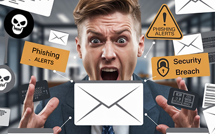 A Rising Threat Every Business Owner Needs To Take Seriously