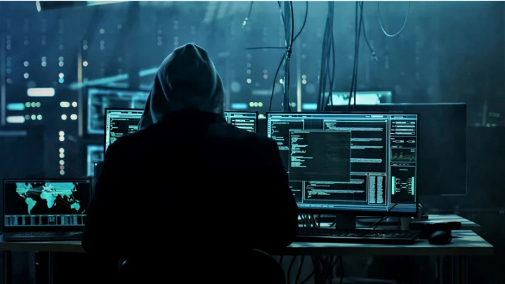dark-web