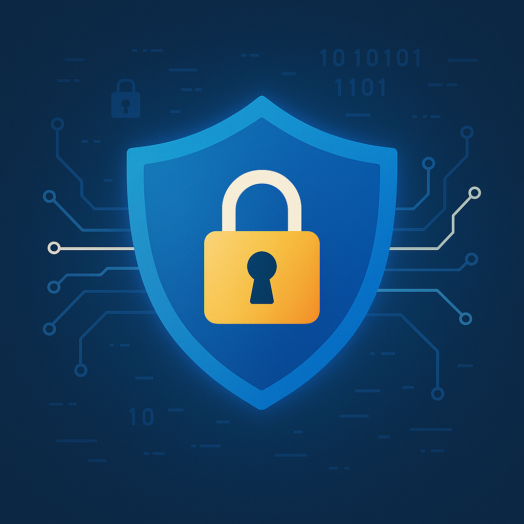The Everyday Mistakes That Leave Your Business Open to Cyberattacks
