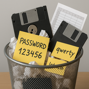 Dry January for Your Business: 6 Tech Habits to Quit Cold Turkey