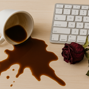 Ever Had an IT Relationship That Felt Like a Bad Date?