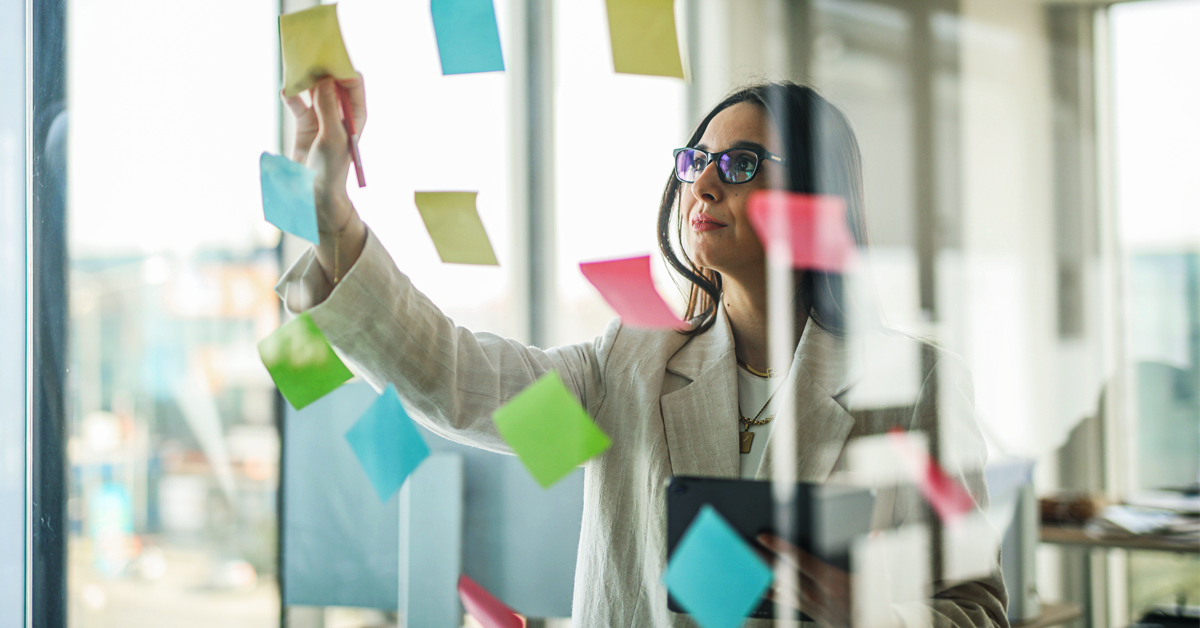 5 Overlooked Business Habits That Save the Most Time